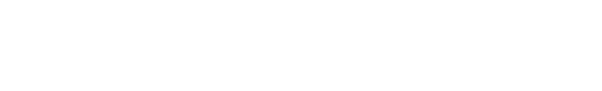 Compra 100% Segura
