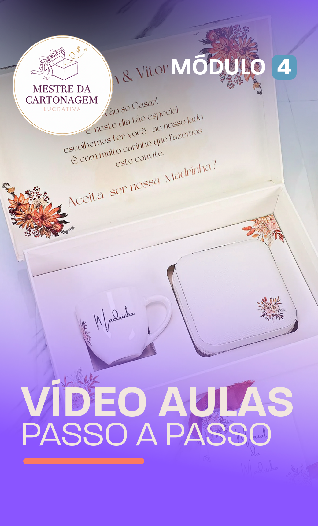 Módulo 4